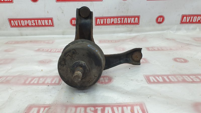 Подушка двигателя, 1500 рублей, Красноярск