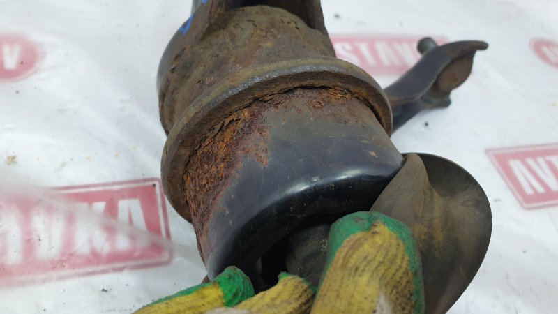 Подушка двигателя, 1500 рублей, Красноярск