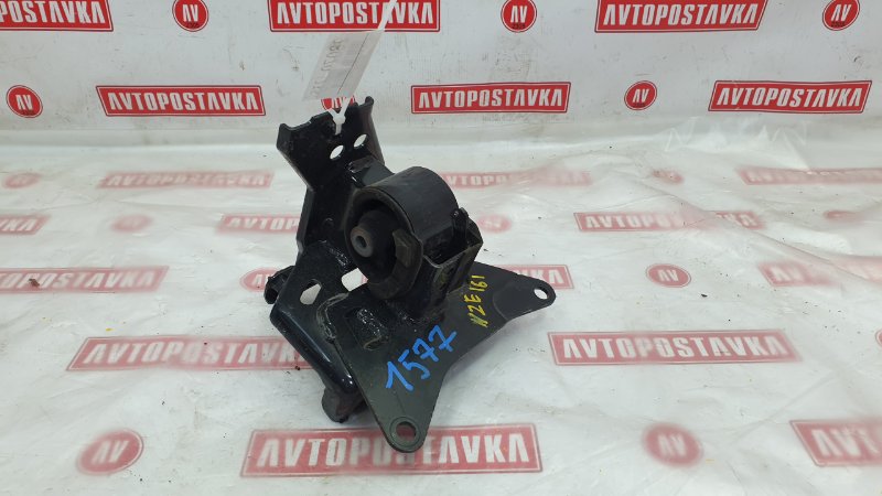 Подушка двигателя, 500 рублей, Красноярск