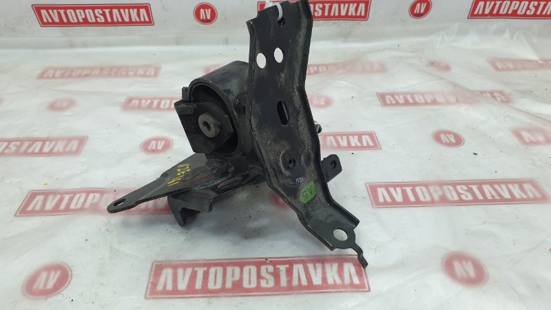 Подушка двигателя, 500 рублей, Красноярск