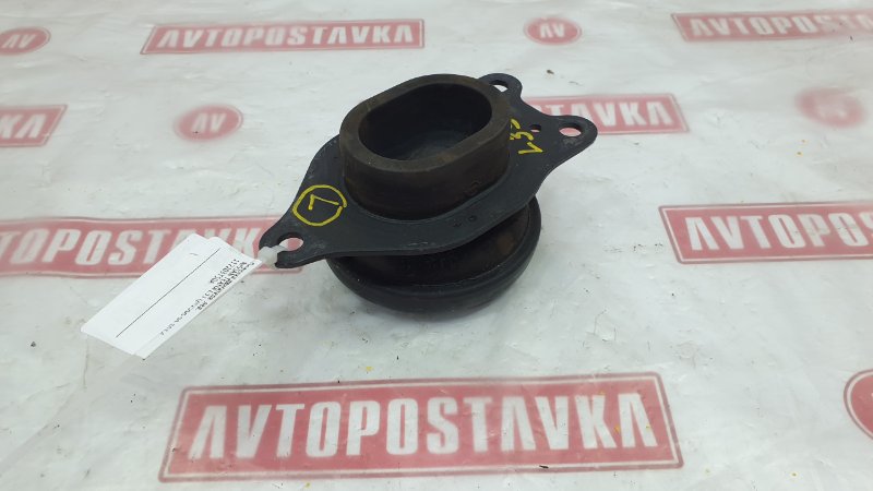 Подушка двигателя, 900 рублей, Красноярск