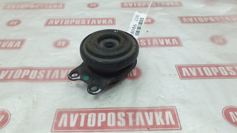 Подушка двигателя, 900 рублей, Красноярск