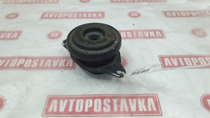 Подушка двигателя, 900 рублей, Красноярск