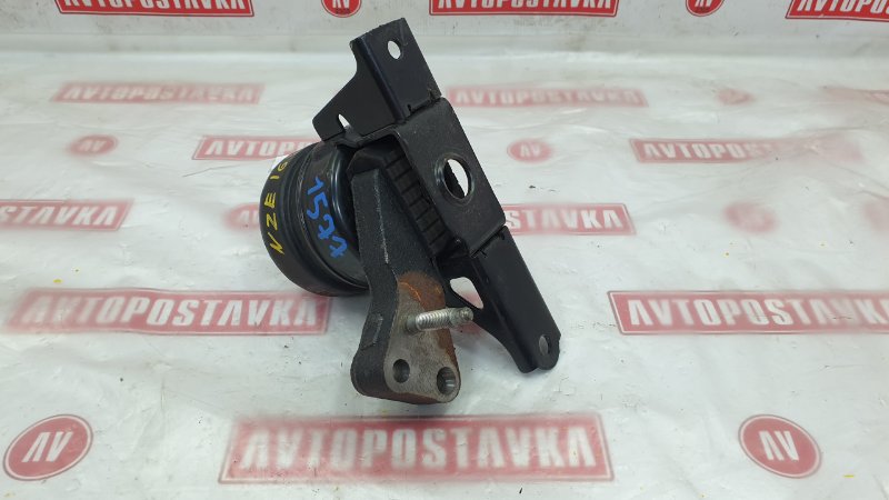 Подушка двигателя, 1000 рублей, Красноярск