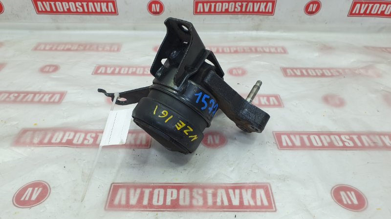 Подушка двигателя, 1000 рублей, Красноярск