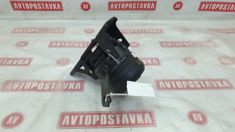 Подушка двигателя, 1000 рублей, Красноярск