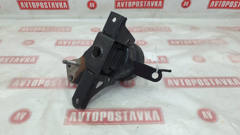 Подушка двигателя, 1000 рублей, Красноярск