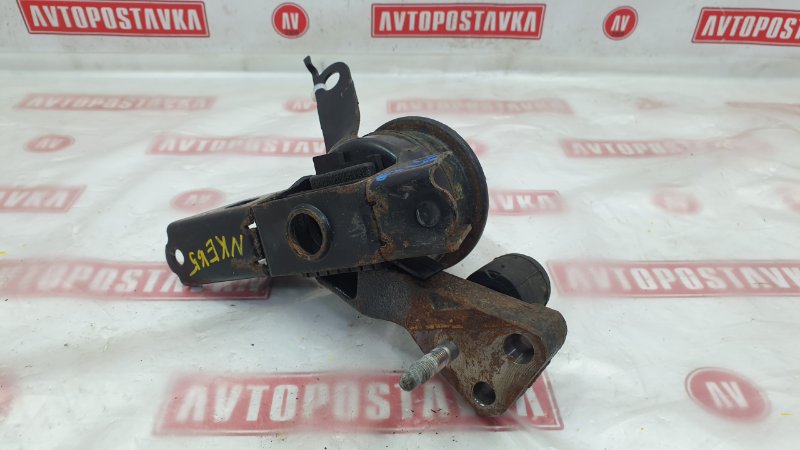 Подушка двигателя, 800 рублей, Красноярск