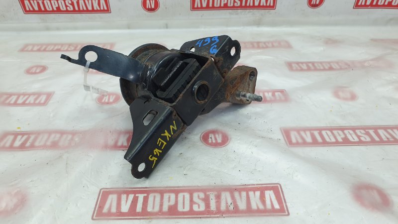 Подушка двигателя, 800 рублей, Красноярск