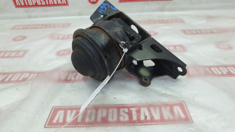 Подушка двигателя, 800 рублей, Красноярск