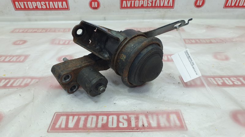 Подушка двигателя, 800 рублей, Красноярск