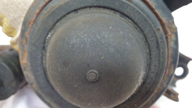 Подушка двигателя, 800 рублей, Красноярск