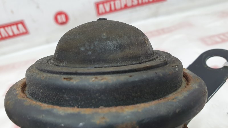 Подушка двигателя, 800 рублей, Красноярск