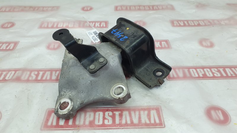 Подушка двигателя, 900 рублей, Красноярск