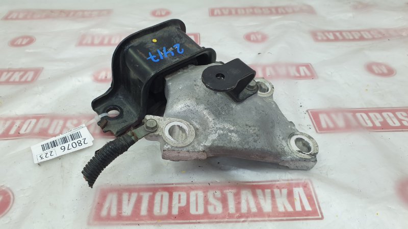 Подушка двигателя, 900 рублей, Красноярск