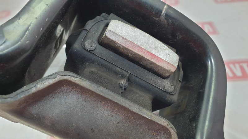 Подушка двигателя, 900 рублей, Красноярск