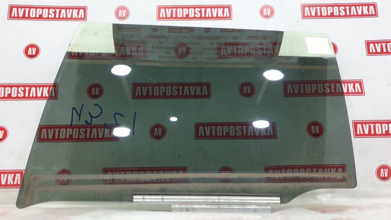 Стекло двери, 3000 рублей, Красноярск