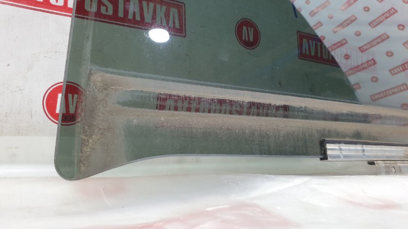 Стекло двери, 3000 рублей, Красноярск