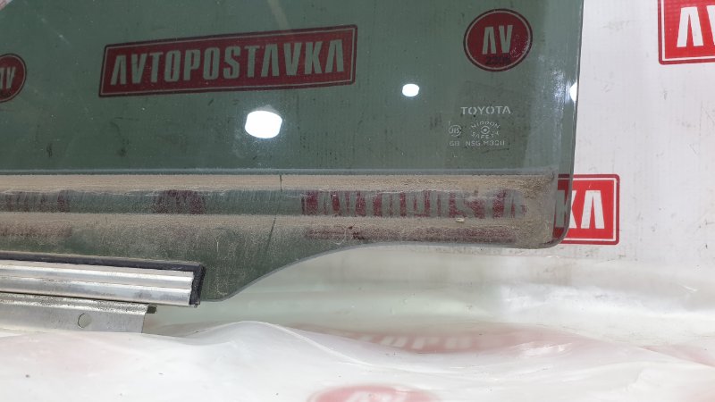 Стекло двери, 3000 рублей, Красноярск