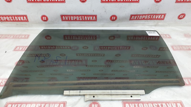 Стекло двери, 3000 рублей, Красноярск