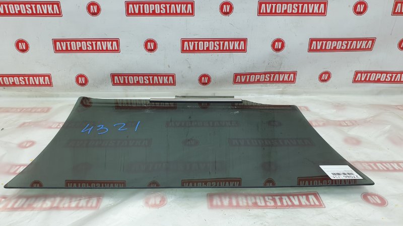 Стекло двери, 3000 рублей, Красноярск