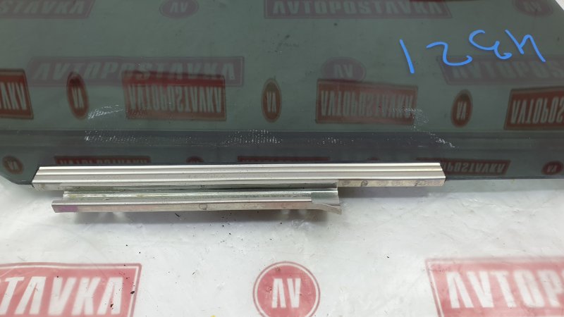 Стекло двери, 3000 рублей, Красноярск