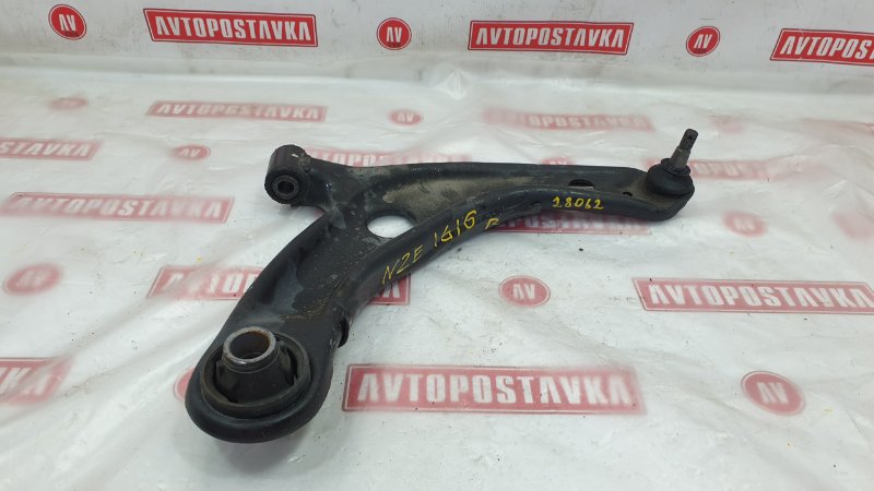 Рычаг подвески нижний, 2000 рублей, Красноярск