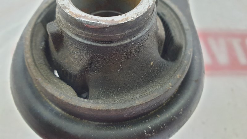 Рычаг подвески нижний, 2000 рублей, Красноярск