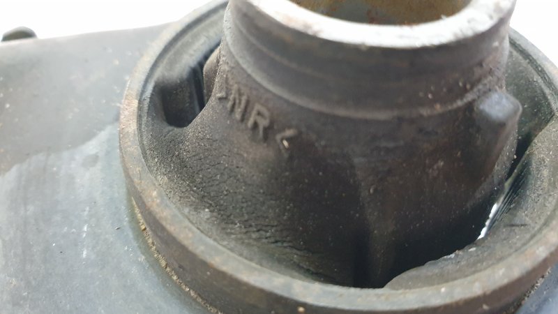 Рычаг подвески нижний, 2000 рублей, Красноярск