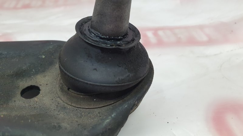 Рычаг подвески нижний, 2000 рублей, Красноярск