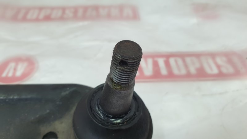 Рычаг подвески нижний, 2000 рублей, Красноярск