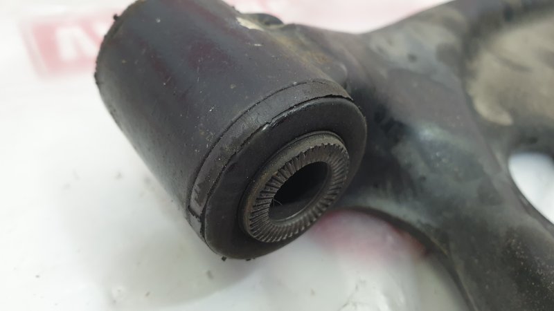 Рычаг подвески нижний, 2000 рублей, Красноярск