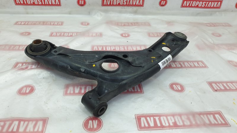 Рычаг подвески нижний, 2000 рублей, Красноярск