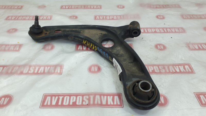 Рычаг подвески нижний, 1500 рублей, Красноярск