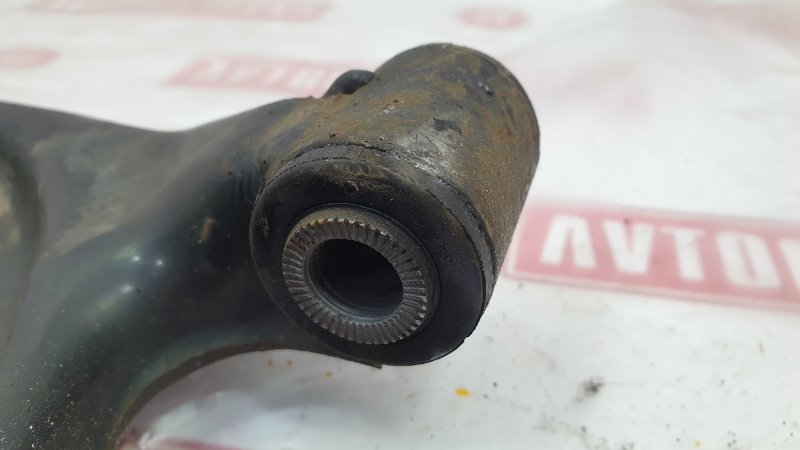 Рычаг подвески нижний, 1500 рублей, Красноярск