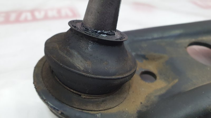 Рычаг подвески нижний, 1500 рублей, Красноярск