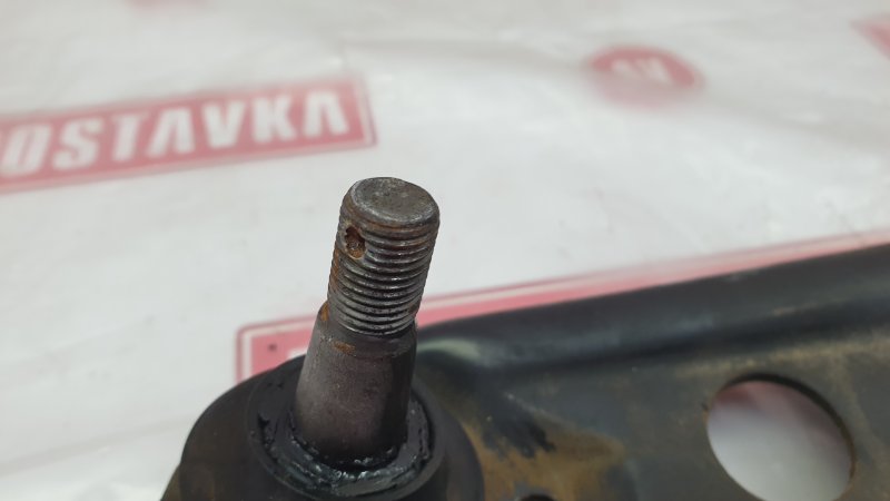 Рычаг подвески нижний, 1500 рублей, Красноярск