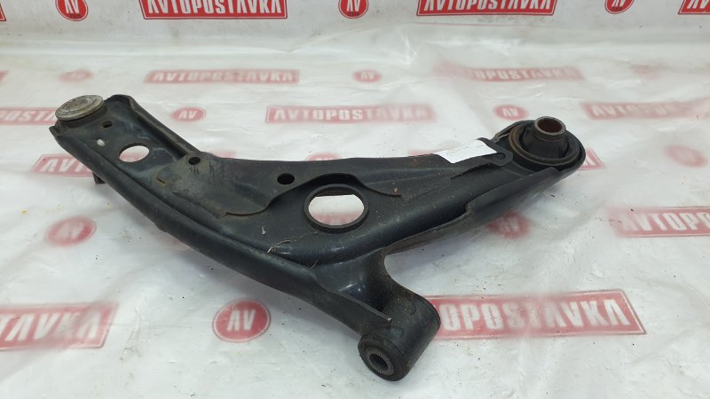 Рычаг подвески нижний, 1500 рублей, Красноярск