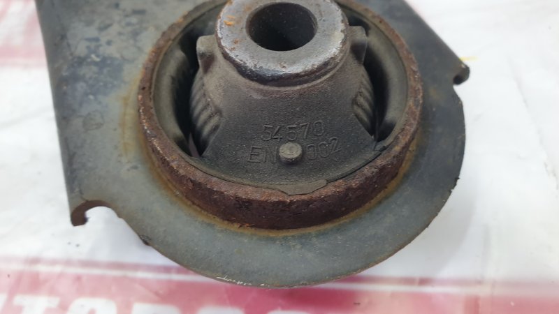 Рычаг подвески нижний, 2500 рублей, Красноярск