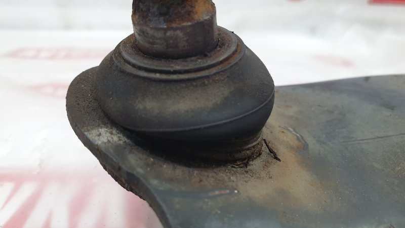 Рычаг подвески нижний, 2500 рублей, Красноярск