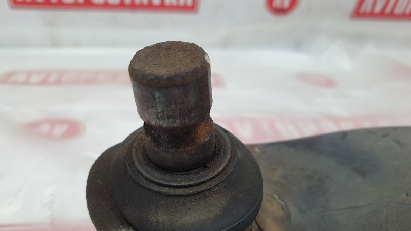 Рычаг подвески нижний, 2500 рублей, Красноярск