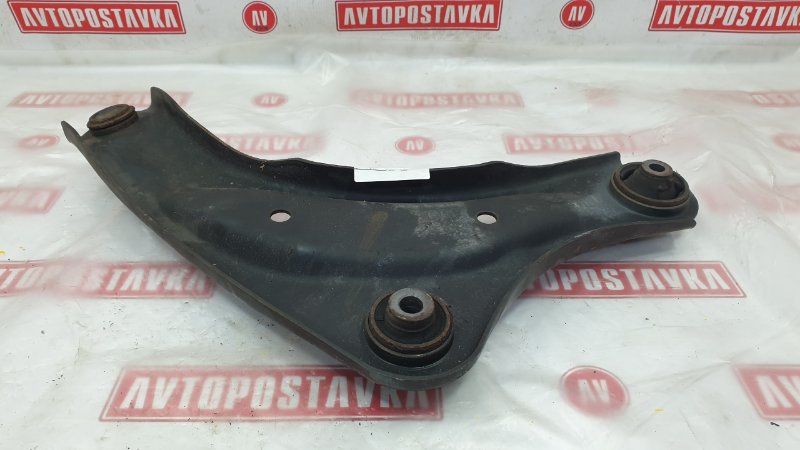 Рычаг подвески нижний, 2500 рублей, Красноярск