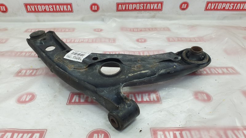Рычаг подвески нижний, 2000 рублей, Красноярск