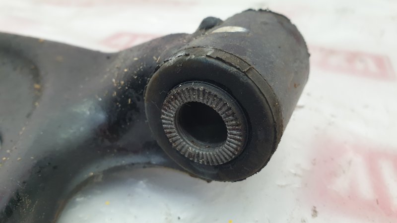 Рычаг подвески нижний, 2000 рублей, Красноярск