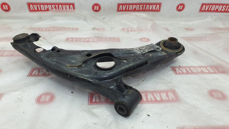 Рычаг подвески нижний, 2000 рублей, Красноярск