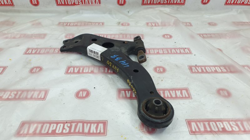 Рычаг подвески нижний, 1500 рублей, Красноярск