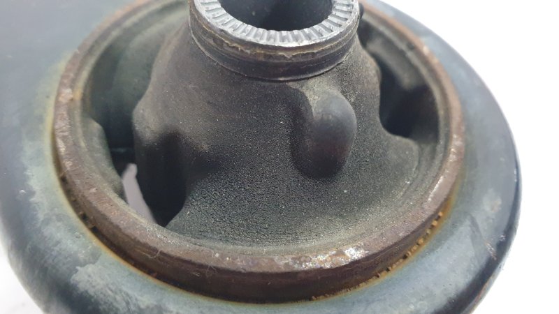 Рычаг подвески нижний, 1500 рублей, Красноярск