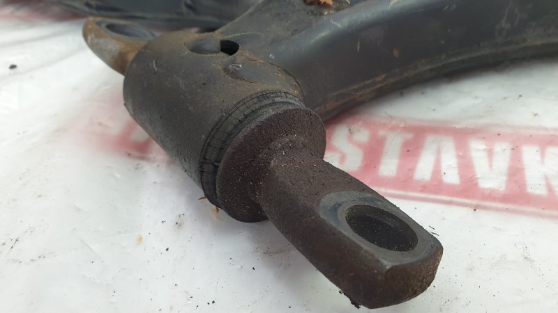 Рычаг подвески нижний, 1500 рублей, Красноярск