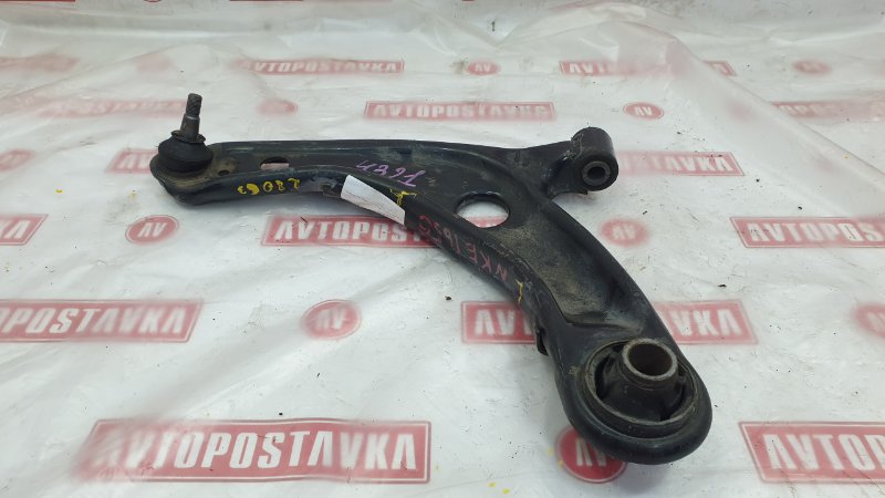 Рычаг подвески нижний, 2000 рублей, Красноярск