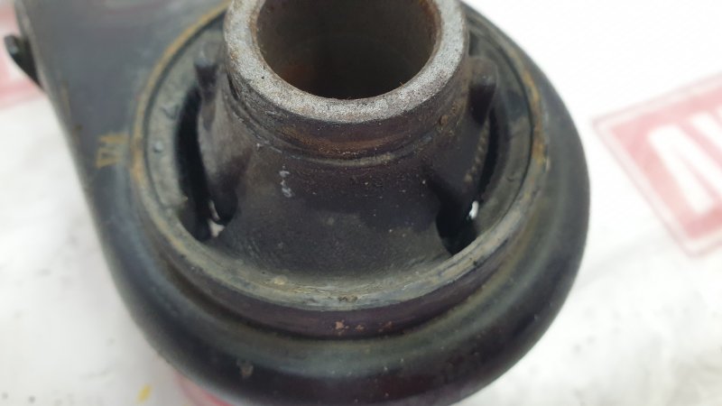 Рычаг подвески нижний, 2000 рублей, Красноярск